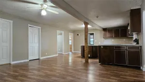 West Tawakoni, TX 75474