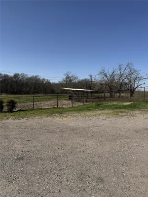Gunter, TX 75058