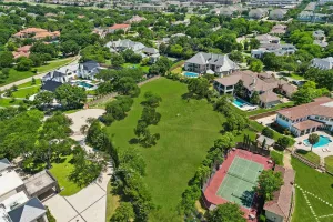 Plano, TX 75024