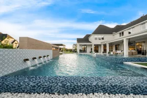 Prosper, TX 75078