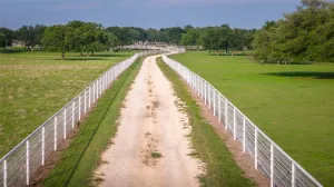 Hico, TX 76457