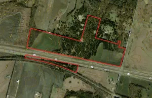 Sherman, TX 75090