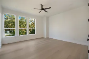 Southlake, TX 76092