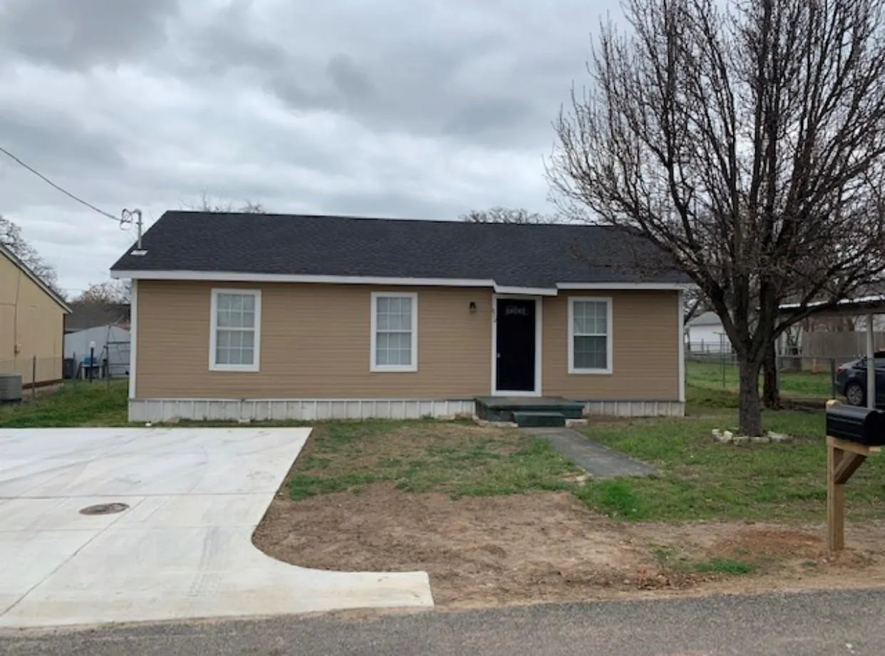 Stephenville, TX 76401