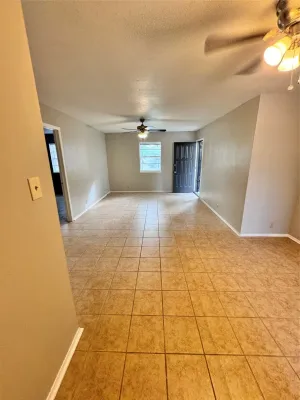 Brownwood, TX 76801
