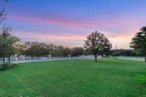 Horseshoe Bay, TX 78657