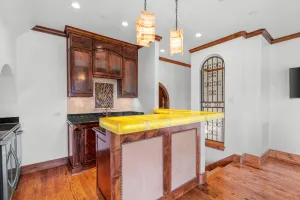 Colleyville, TX 76092