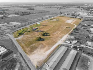 Granbury, TX 76049