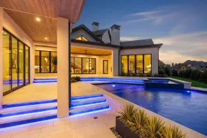 Southlake, TX 76092