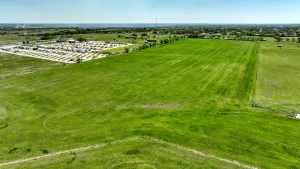Dublin, TX 76446
