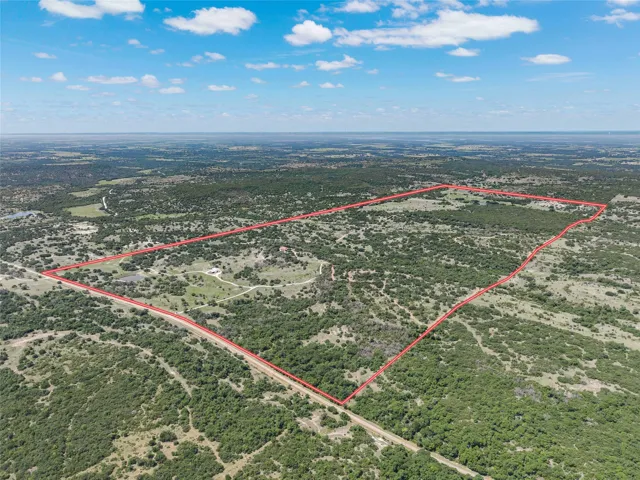May, TX 76857