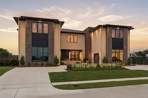 Southlake, TX 76092