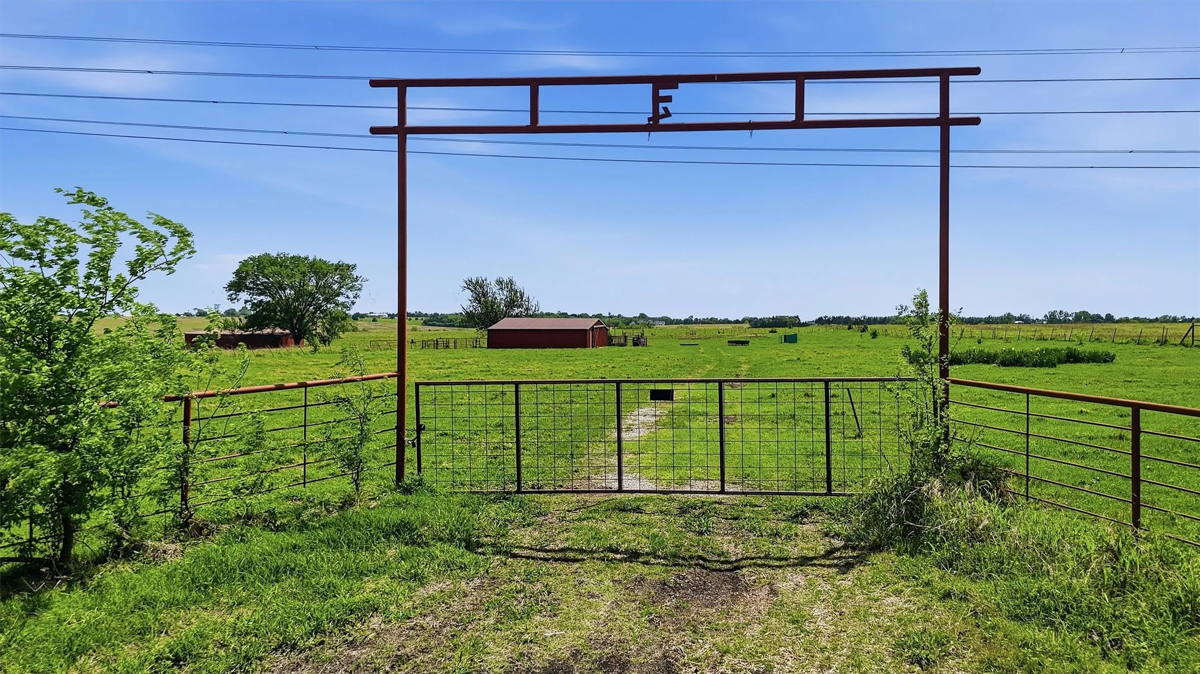 Gunter, TX 75058