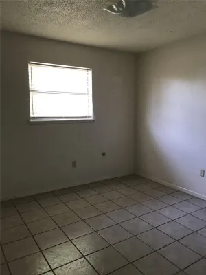 Merkel, TX 79536