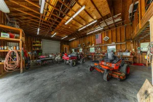 Wills Point, TX 75169