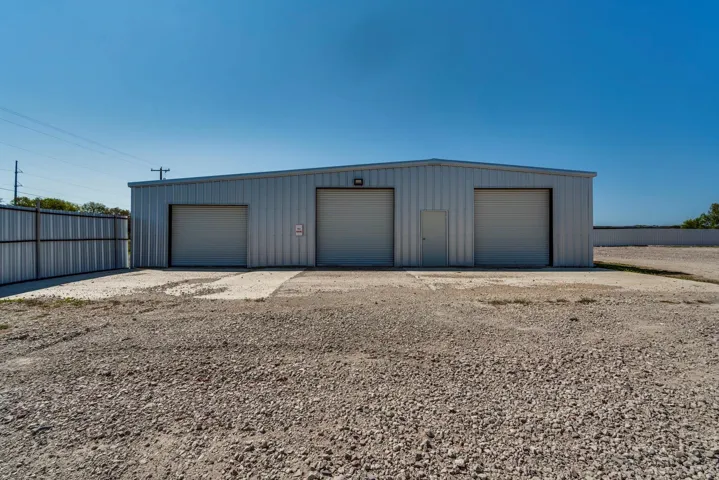 Waxahachie, TX 75165