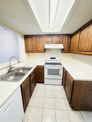 Seagoville, TX 75159