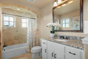 Flower Mound, TX 75022