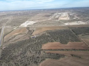 Abilene, TX 79601
