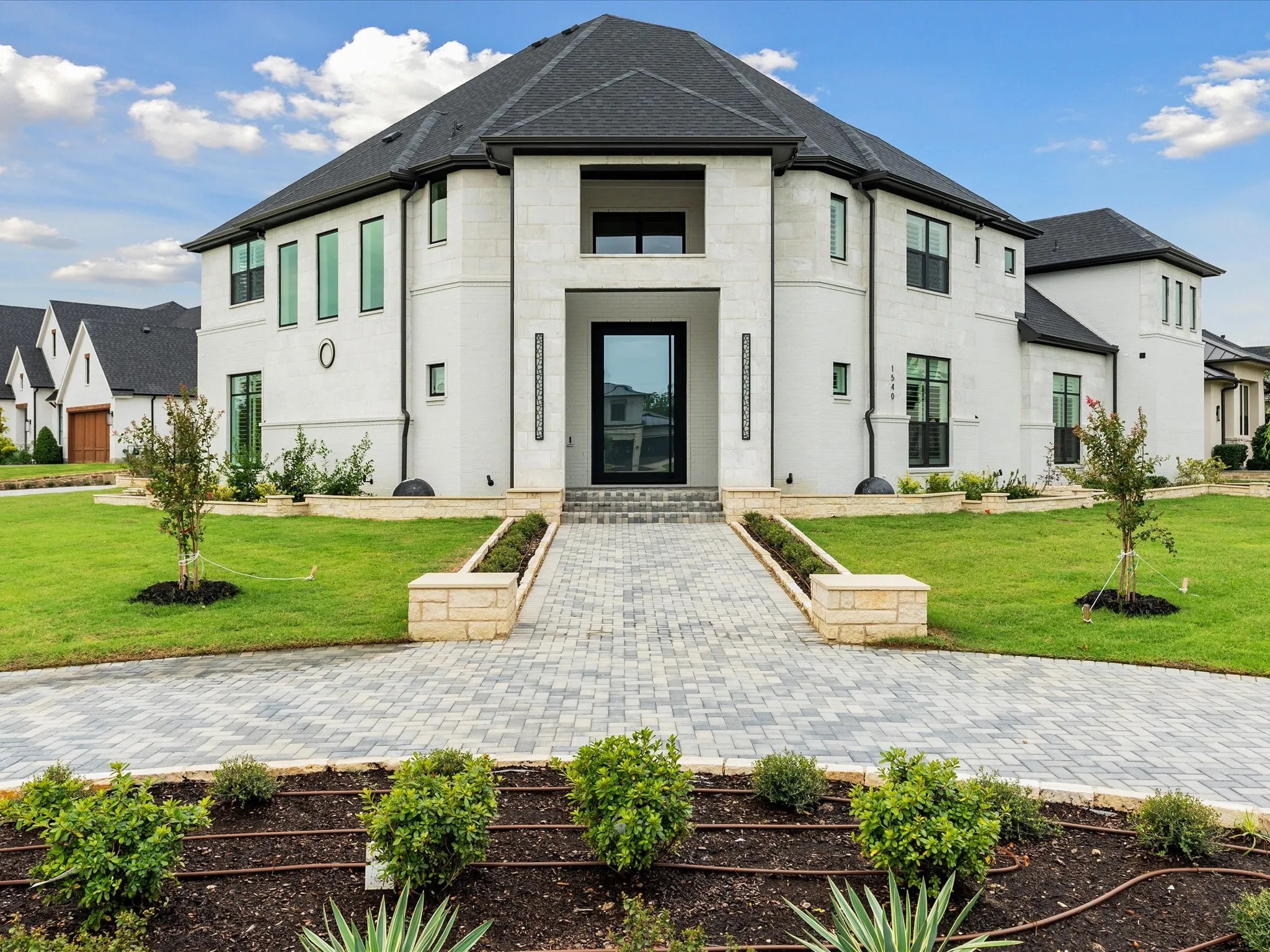 Prosper, TX 75078