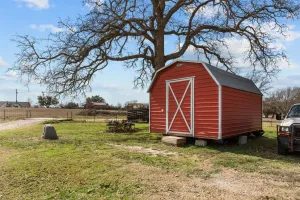 Weatherford, TX 76087
