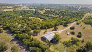 Cresson, TX 76035