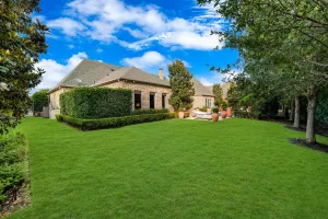 Plano, TX 75024