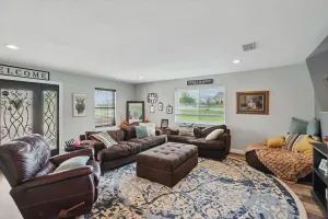 Northlake, TX 76247