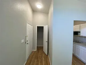 Denton, TX 76201