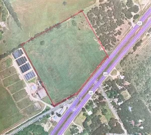 Stephenville, TX 76401