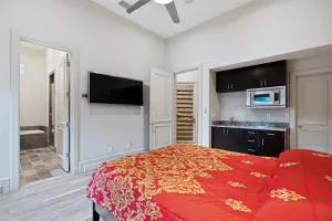 Plano, TX 75024