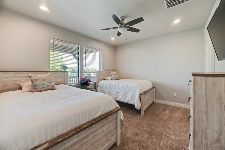 Caddo Mills, TX 75135