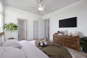 Fort Worth, TX 76104