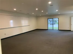 Irving, TX 75061