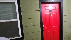 Denton, TX 76201