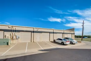 De Soto, TX 75115