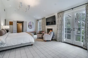 Highland Park, TX 75205