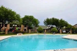 Fort Worth, TX 76112
