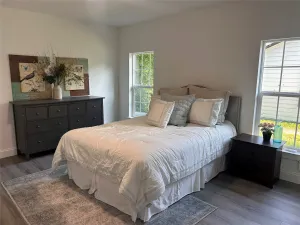Arlington, TX 76013