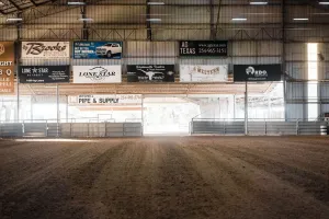 Stephenville, TX 76401