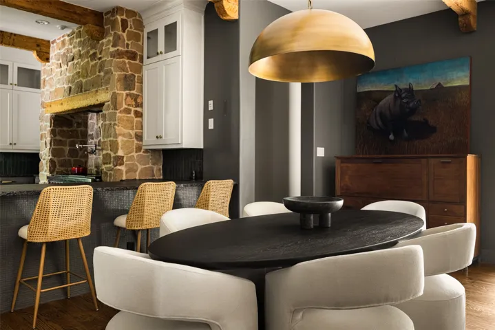 Highland Park, TX 75205