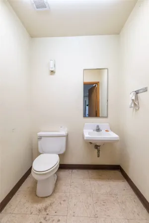Abilene, TX 79601