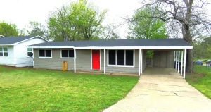Denison, TX 75020