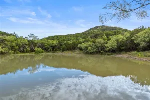 Graham, TX 76450