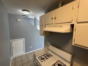 Dallas, TX 75211