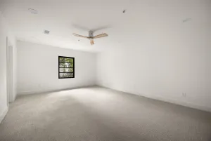 Highland Park, TX 75205