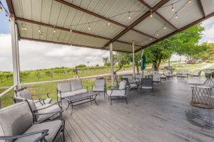 Dublin, TX 76446