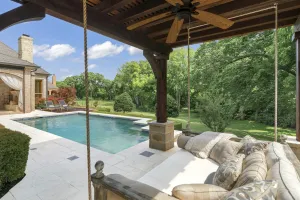Southlake, TX 76092