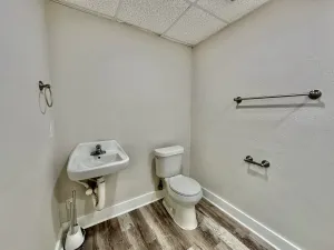 Sherman, TX 75090