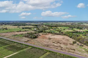 Canton, TX 75103